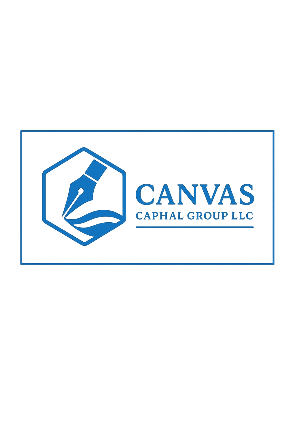Canvas Capital Group LLC
